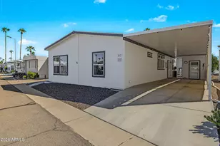 3300 E Broadway Rd, Mesa, AZ 85204 - Photo 1