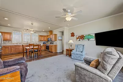 3300 E Broadway Road #212, Mesa, AZ 85204 - Photo 7