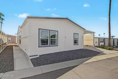 3300 E Broadway Road #212, Mesa, AZ 85204 - Photo 3