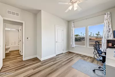 3300 E Broadway Road #212, Mesa, AZ 85204 - Photo 21