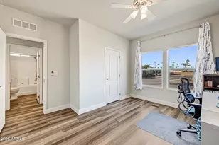 3300 E Broadway Rd, Mesa, AZ 85204 - Photo 21