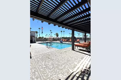 3300 E Broadway Road #212, Mesa, AZ 85204 - Photo 27