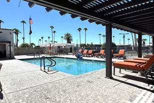 3300 E Broadway Rd, Mesa, AZ 85204 - Photo 27
