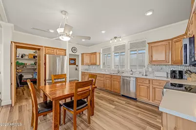 3300 E Broadway Road #212, Mesa, AZ 85204 - Photo 9
