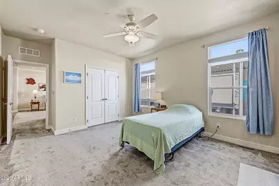 3300 E Broadway Road #212, Mesa, AZ 85204 - Photo 15