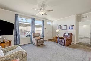 3300 E Broadway Rd, Mesa, AZ 85204 - Photo 5