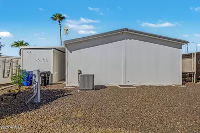 3300 E Broadway Road #212, Mesa, AZ 85204 - Photo 25