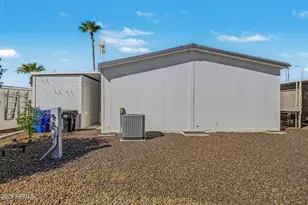 3300 E Broadway Rd, Mesa, AZ 85204 - Photo 25