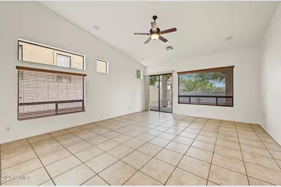 6843 E Pearl Street, Mesa, AZ 85207 - Photo 7