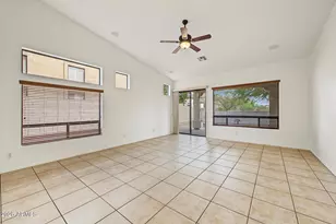 6843 E Pearl St, Mesa, AZ 85207 - Photo 7