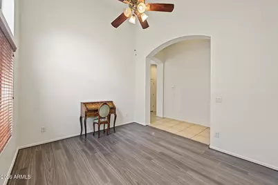 6843 E Pearl Street, Mesa, AZ 85207 - Photo 5