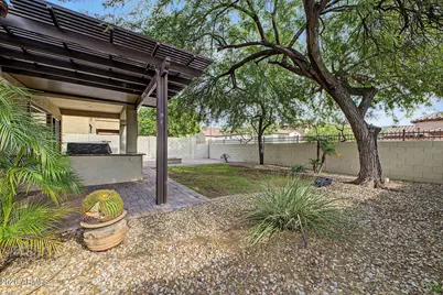 6843 E Pearl Street, Mesa, AZ 85207 - Photo 29