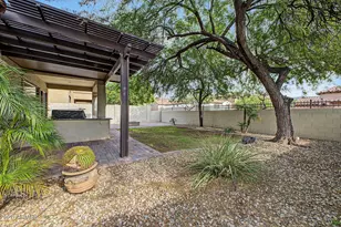 6843 E Pearl St, Mesa, AZ 85207 - Photo 29