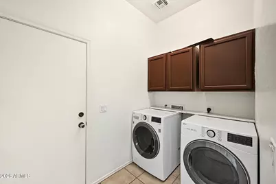 6843 E Pearl Street, Mesa, AZ 85207 - Photo 25