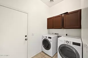 6843 E Pearl St, Mesa, AZ 85207 - Photo 25
