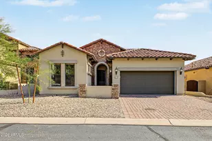 6843 E Pearl St, Mesa, AZ 85207 - Photo 1