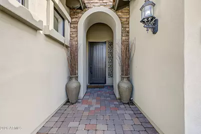 6843 E Pearl Street, Mesa, AZ 85207 - Photo 3