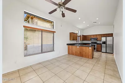 6843 E Pearl Street, Mesa, AZ 85207 - Photo 11