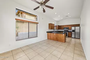 6843 E Pearl St, Mesa, AZ 85207 - Photo 11