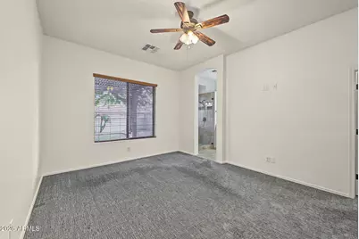 6843 E Pearl Street, Mesa, AZ 85207 - Photo 15