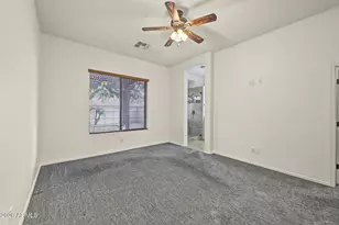 6843 E Pearl St, Mesa, AZ 85207 - Photo 15