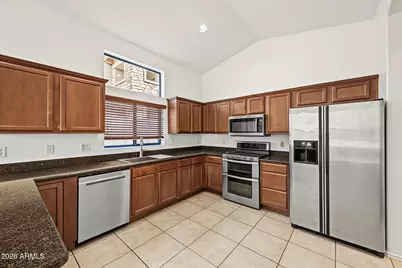 6843 E Pearl Street, Mesa, AZ 85207 - Photo 13
