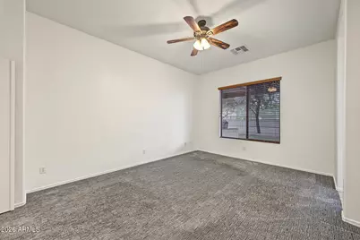 6843 E Pearl Street, Mesa, AZ 85207 - Photo 17