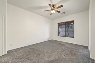 6843 E Pearl St, Mesa, AZ 85207 - Photo 17