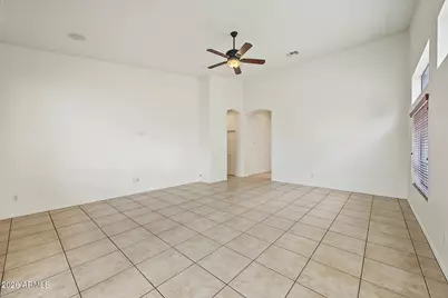 6843 E Pearl Street, Mesa, AZ 85207 - Photo 9