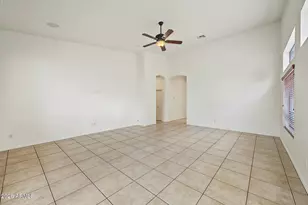 6843 E Pearl St, Mesa, AZ 85207 - Photo 9