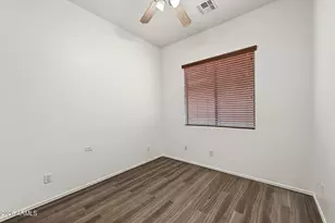 6843 E Pearl St, Mesa, AZ 85207 - Photo 21