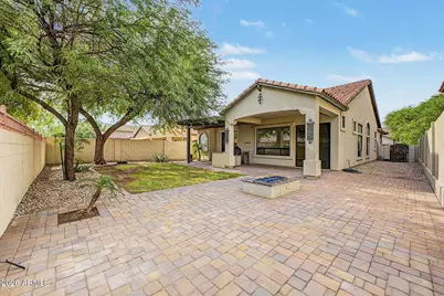 6843 E Pearl Street, Mesa, AZ 85207 - Photo 27