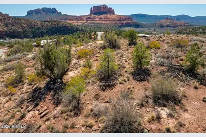 140 Hilltop Road #14, Sedona, AZ 86336 - Photo 15