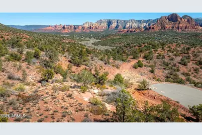 140 Hilltop Road #14, Sedona, AZ 86336 - Photo 17
