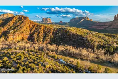 140 Hilltop Road #14, Sedona, AZ 86336 - Photo 11