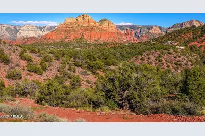 140 Hilltop Road #14, Sedona, AZ 86336 - Photo 9