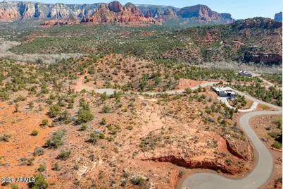 140 Hilltop Road #14, Sedona, AZ 86336 - Photo 13
