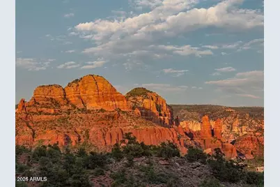 140 Hilltop Road #14, Sedona, AZ 86336 - Photo 3