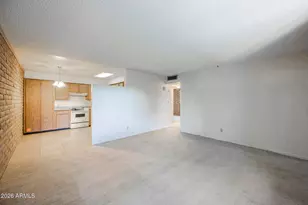 2219 W Morten Ave, Phoenix, AZ 85021 - Photo 3