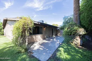 2219 W Morten Ave, Phoenix, AZ 85021 - Photo 1