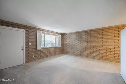 2219 W Morten Avenue #6, Phoenix, AZ 85021 - Photo 5