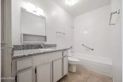 2219 W Morten Avenue #6, Phoenix, AZ 85021 - Photo 11