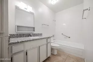 2219 W Morten Ave, Phoenix, AZ 85021 - Photo 11