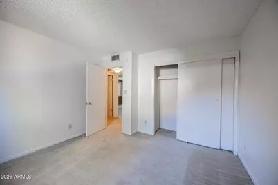 2219 W Morten Avenue #6, Phoenix, AZ 85021 - Photo 13