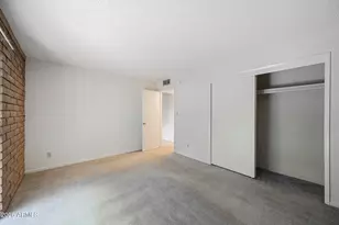 2219 W Morten Ave, Phoenix, AZ 85021 - Photo 9