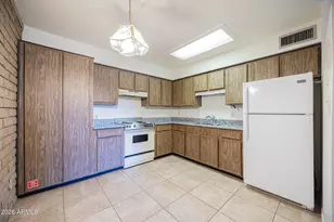 2219 W Morten Ave, Phoenix, AZ 85021 - Photo 7