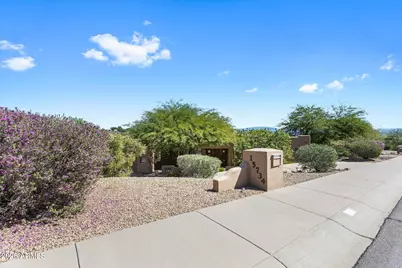 15734 E Robin Drive, Fountain Hills, AZ 85268 - Photo 3
