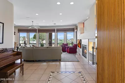 15734 E Robin Drive, Fountain Hills, AZ 85268 - Photo 7