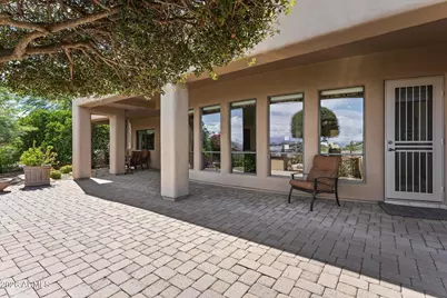 15734 E Robin Drive, Fountain Hills, AZ 85268 - Photo 37