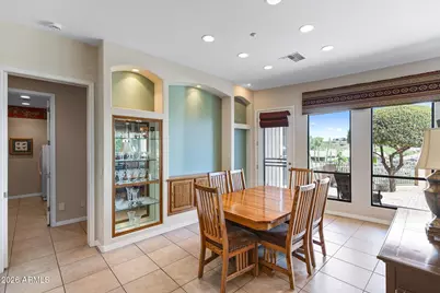 15734 E Robin Drive, Fountain Hills, AZ 85268 - Photo 11